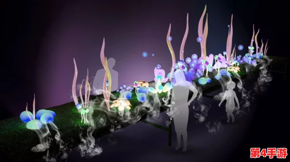 熏衣草实验室2022隐藏路线:揭示神秘路径背后的科学与艺术交融之美 熏衣草实验室2022隐藏路线:揭示神秘路径背后的科学与艺术交融之美