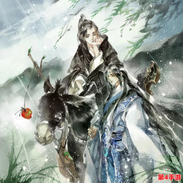最强祖师:解锁渔乐之道,以智慧垂钓会四海英豪全面攻略指南 最强祖师:解锁渔乐之道,以智慧垂钓会四海英豪全面攻略指南