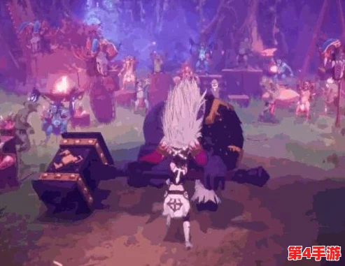 剑灵与DNF:深入对比两款游戏的消费成本与付费模式差异 剑灵与DNF:深入对比两款游戏的消费成本与付费模式差异