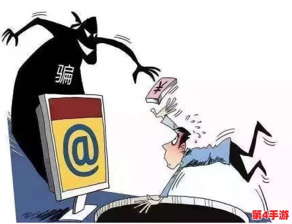黑料入口：揭示网络黑市交易的隐秘渠道与背后真相，警惕潜在风险与法律后果