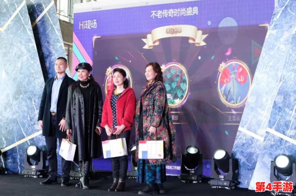 天美传媒有限公司宣传片:深入理解其品牌价值与市场定位的全景展示 天美传媒有限公司宣传片:深入理解其品牌价值与市场定位的全景展示