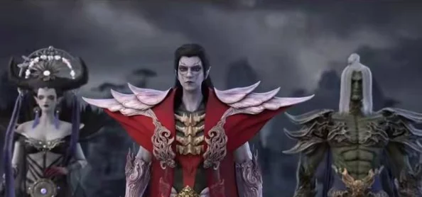 《天天传奇》星座秘境探险指南:解锁狩猎玩法,征服星辰之力的终极策略 《天天传奇》星座秘境探险指南:解锁狩猎玩法,征服星辰之力的终极策略