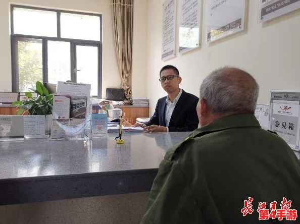 一个晚上接了八个客人还能接吗?从服务质量和个人精力来看,或许需要重新评估接待能力 一个晚上接了八个客人还能接吗?从服务质量和个人精力来看,或许需要重新评估接待能力