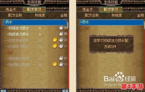炼金转化大师:如何在现代社会中运用古老的炼金术理念实现财富与智慧的双重提升 炼金转化大师:如何在现代社会中运用古老的炼金术理念实现财富与智慧的双重提升