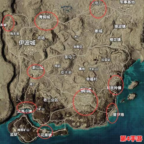 《反恐精英》中,哪张地图既刺激又富策略性,让你欲罢不能的畅玩之选? 《反恐精英》中,哪张地图既刺激又富策略性,让你欲罢不能的畅玩之选?