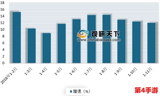 幺黄:新一轮政策发布引发市场热议,专家分析未来发展趋势与挑战 幺黄:新一轮政策发布引发市场热议,专家分析未来发展趋势与挑战