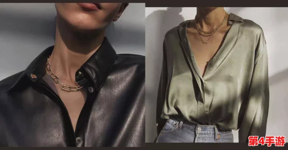 男人坤坤赛季女人定眼:时尚界新风潮引发热议,性别表达与个性化的碰撞再度升级 男人坤坤赛季女人定眼:时尚界新风潮引发热议,性别表达与个性化的碰撞再度升级