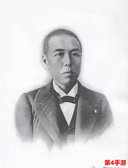 探索文明6 DLC中的全新领袖角色:揭秘哪位历史巨擘引领时代变革 探索文明6 DLC中的全新领袖角色:揭秘哪位历史巨擘引领时代变革