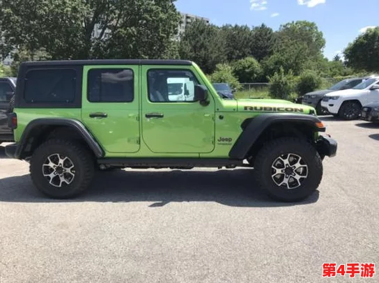 桃红色jeep官方主打进口,展现个性与时尚的完美结合,引领潮流新风尚,吸引年轻消费者的目光 桃红色jeep官方主打进口,展现个性与时尚的完美结合,引领潮流新风尚,吸引年轻消费者的目光