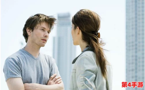 女友的妈妈8:在家庭关系中如何平衡爱情与亲情,面对挑战时我们该如何应对? 女友的妈妈8:在家庭关系中如何平衡爱情与亲情,面对挑战时我们该如何应对?