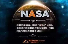 黑料社万里长征网:揭示网络背后的隐秘交易与信息操控现象引发广泛关注 黑料社万里长征网:揭示网络背后的隐秘交易与信息操控现象引发广泛关注