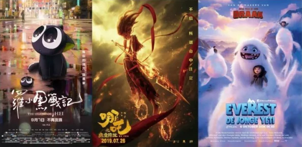 神木丽stats-804封神:在成人影片行业中,她如何凭借独特魅力与表演风格赢得观众的喜爱与认可? 神木丽stats-804封神:在成人影片行业中,她如何凭借独特魅力与表演风格赢得观众的喜爱与认可?