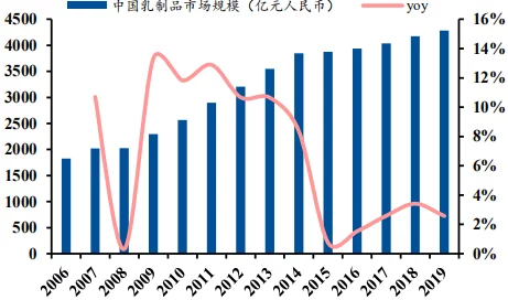 九·幺9.1高风险：全球市场因地缘政治紧张局势波动，投资者需谨慎应对潜在风险