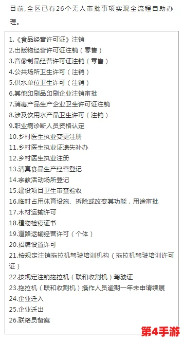 51无人区码一码二码三码区别详解:深入解析各类编码差异与应用场景 51无人区码一码二码三码区别详解:深入解析各类编码差异与应用场景