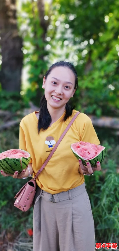 五一吃瓜今日吃瓜热门大瓜娜娜，众人皆知，热闹非凡，真是“耳目一新”的盛况！