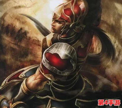 孙权凌统周泰t0:三国时期的英雄豪杰与智勇之计,如何影响历史进程? 孙权凌统周泰t0:三国时期的英雄豪杰与智勇之计,如何影响历史进程?