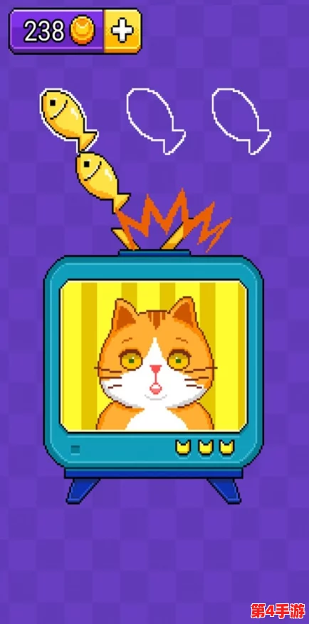 猫メイド像素下载安装免费:体验可爱猫咪角色的乐趣,享受无障碍下载与游戏玩法! 猫メイド像素下载安装免费:体验可爱猫咪角色的乐趣,享受无障碍下载与游戏玩法!