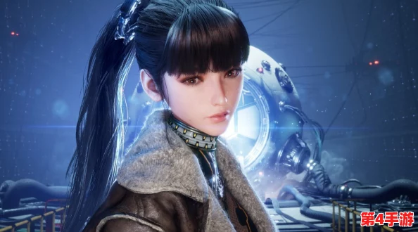剑星玫瑰人生:全方位指南解锁绝美服装获取途径与技巧 剑星玫瑰人生:全方位指南解锁绝美服装获取途径与技巧