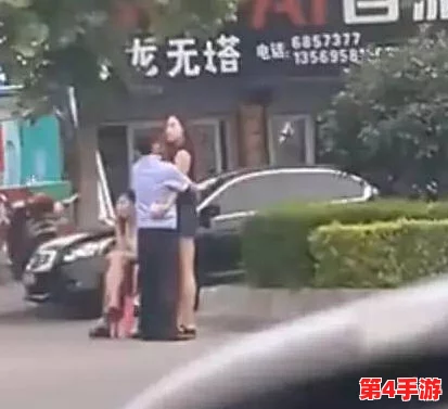 Ji大巴进入女人66h,警方介入调查事件背后的真相与影响引发社会广泛关注 Ji大巴进入女人66h,警方介入调查事件背后的真相与影响引发社会广泛关注
