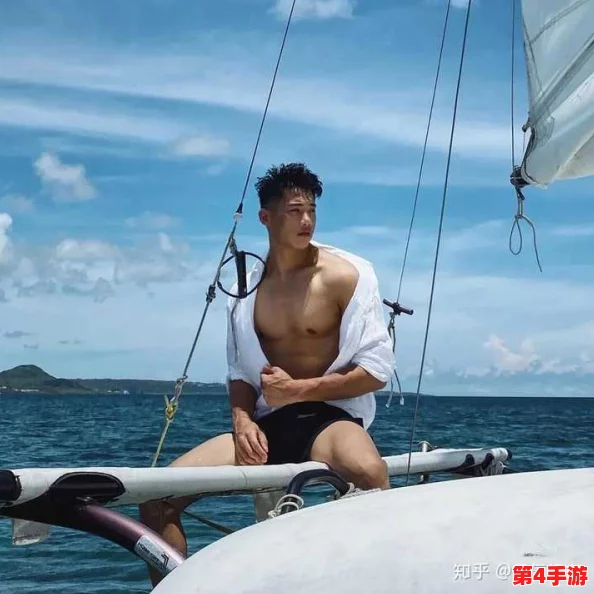 体育生空少玩Gay,畅游激情世界,展开属于他们的爱恋与冒险旅程 体育生空少玩Gay,畅游激情世界,展开属于他们的爱恋与冒险旅程