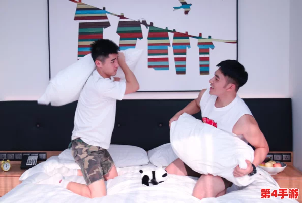 体育生空少玩Gay,畅游激情世界,展开属于他们的爱恋与冒险旅程 体育生空少玩Gay,畅游激情世界,展开属于他们的爱恋与冒险旅程
