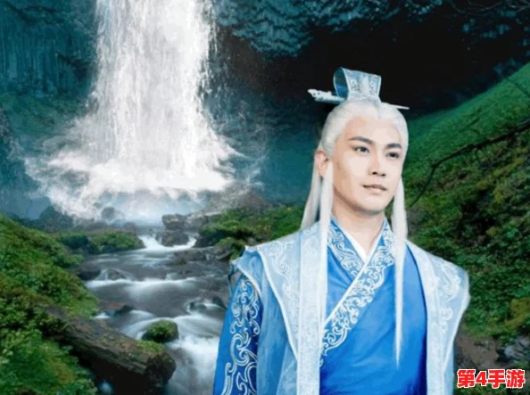 古剑奇谭3角色抉择:哪位男性主角将引领你的奇幻冒险之旅? 古剑奇谭3角色抉择:哪位男性主角将引领你的奇幻冒险之旅?