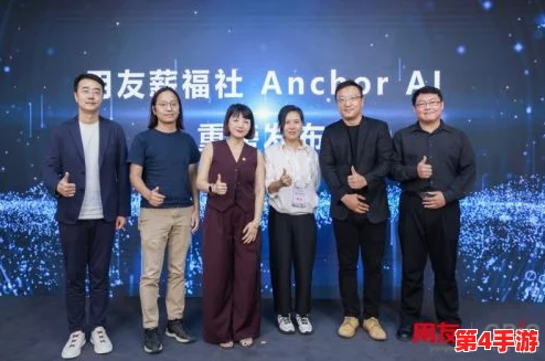 铿锵锵锵锵锵锵锵锵海外：在全球化浪潮中，如何保持文化自信与独特性成为了当今社会的重要议题