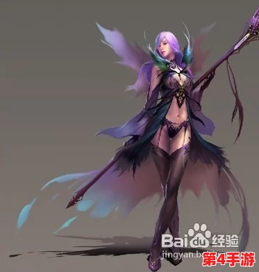 万代携手Rebel Wolves震撼发布:全新RPG巨作《Dawnwalker》——探索黎明之境的传奇之旅 万代携手Rebel Wolves震撼发布:全新RPG巨作《Dawnwalker》——探索黎明之境的传奇之旅