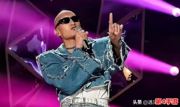 2024年小冰冰传奇独家福利：最新100抽兑换码大放送，限时领取！
