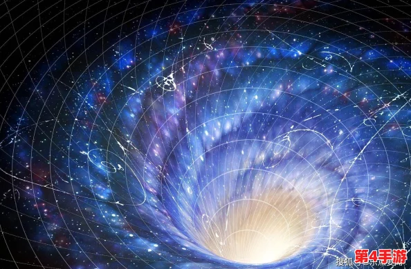 17c08.1503:新发现揭示宇宙中暗物质的神秘特性及其对星系形成的影响 17c08.1503:新发现揭示宇宙中暗物质的神秘特性及其对星系形成的影响