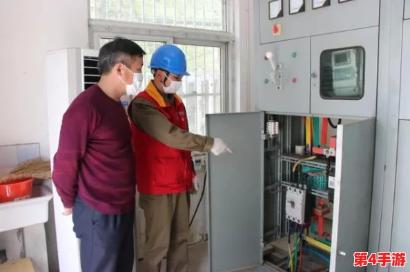 班长成为全班的插座作文:在团结与合作中,如何让每个同学都能充电成长,共同创造美好的学习环境 班长成为全班的插座作文:在团结与合作中,如何让每个同学都能充电成长,共同创造美好的学习环境