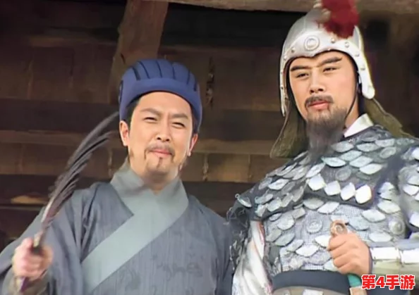《三国志战略版》黄忠T0阵容极致构建:高效搭配策略与实战指南,打造无敌箭雨军团! 《三国志战略版》黄忠T0阵容极致构建:高效搭配策略与实战指南,打造无敌箭雨军团!