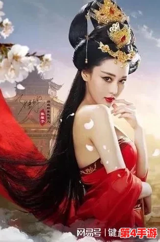 西施全皮肤去除布料后的样子,展现了古代美人的真实面貌与文化内涵,引发对传统审美的深思 西施全皮肤去除布料后的样子,展现了古代美人的真实面貌与文化内涵,引发对传统审美的深思