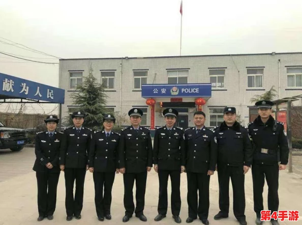成人短视频：在现代社会中如何平衡个人自由与道德责任的讨论与思考