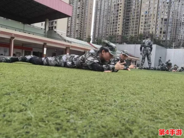 和教官啪啪高潮做到腿软，这种关系是否会影响到学生的心理健康与学业发展？