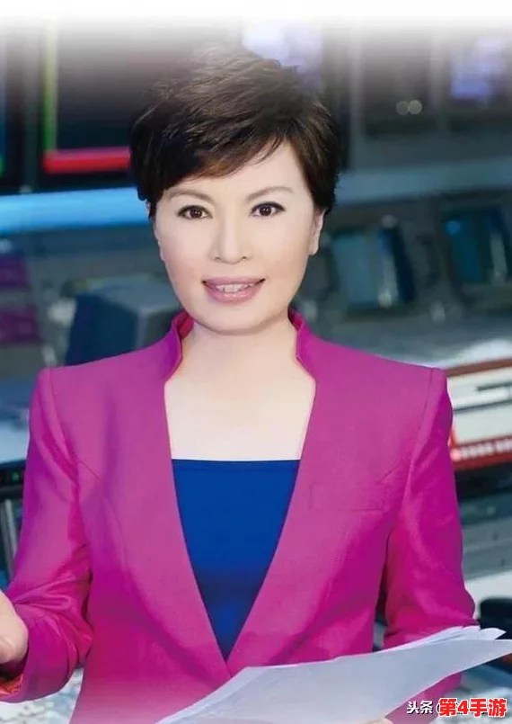 91吃瓜网：最新娱乐八卦大揭秘，明星绯闻层出不穷，引发网友热议与讨论！