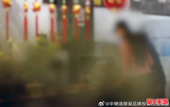 农民工工棚嫖媢姣女录象引发2024年社会关注,背后隐藏的真相与挑战亟待解决 农民工工棚嫖媢姣女录象引发2024年社会关注,背后隐藏的真相与挑战亟待解决