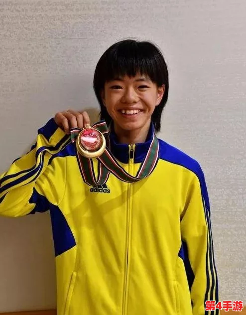 《地下城与勇士》组队刷图攻略：精选最佳职业搭配，高效通关副本推荐！