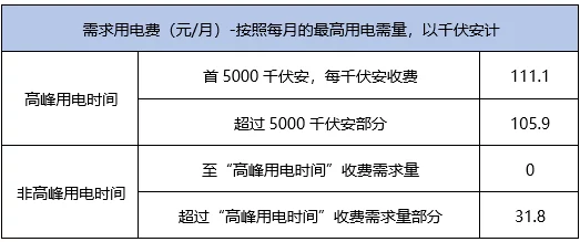 xaxwaswaswasxilxilx250 - 深度理解其中的奥秘 xaxwaswaswasxilxilx250 - 深度理解其中的奥秘