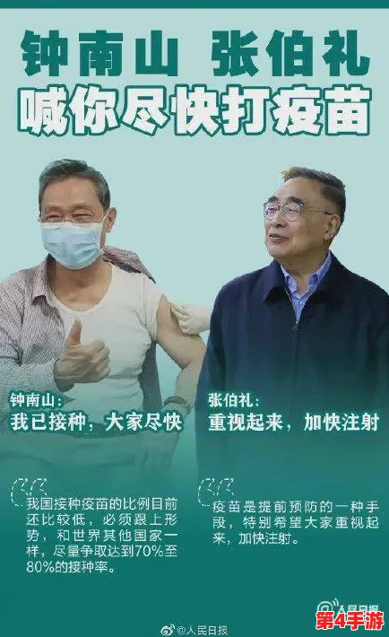 xaxwaswaswasxilxilx250 - 深度理解其中的奥秘 xaxwaswaswasxilxilx250 - 深度理解其中的奥秘