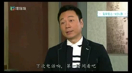 锵锵锵锵锵好多年:回顾这段时间的变化与成长,感受岁月带来的深刻影响与珍贵记忆 锵锵锵锵锵好多年:回顾这段时间的变化与成长,感受岁月带来的深刻影响与珍贵记忆