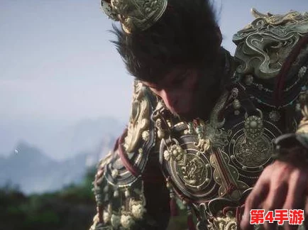 黑神话悟空:解锁心猿变身奥秘,全面探索猿猴变形术获取方法与途径指南 黑神话悟空:解锁心猿变身奥秘,全面探索猿猴变形术获取方法与途径指南
