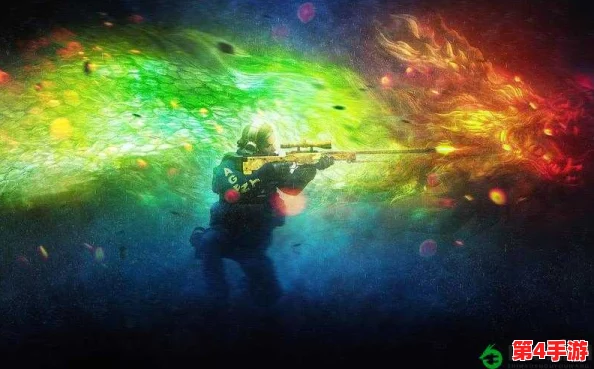 csgo高清大片955:这部作品在画质和细节上都达到了新的高度,给玩家带来了前所未有的视觉享受 csgo高清大片955:这部作品在画质和细节上都达到了新的高度,给玩家带来了前所未有的视觉享受
