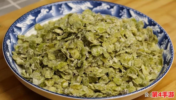 探寻三月初三的传统节日韵味:三月三日习俗全览与文化深度解析 探寻三月初三的传统节日韵味:三月三日习俗全览与文化深度解析