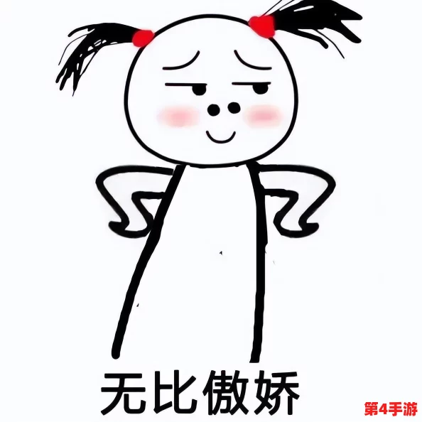 妈妈总是半夜装睡配合孩子,专家建议家长应关注儿童心理健康与亲子沟通技巧 妈妈总是半夜装睡配合孩子,专家建议家长应关注儿童心理健康与亲子沟通技巧