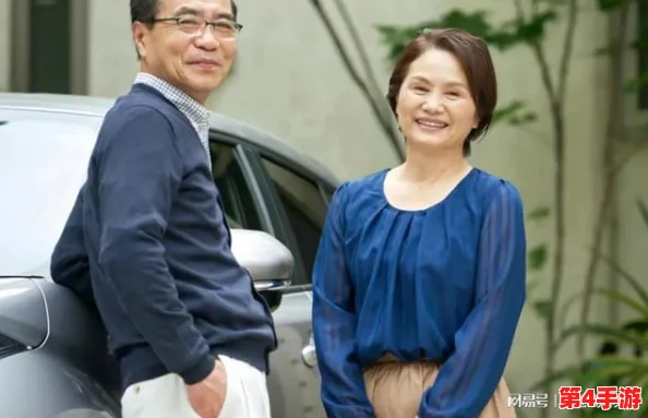 沈阳48岁的老阿姨叫的没谁了，反映出社会对中年女性的关注与支持亟需加强