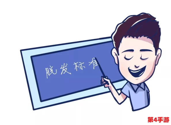 男女一起嗟嗟嗟很痛无马,这种现象反映了当代社会中性别关系的复杂与矛盾,值得我们深思与讨论 男女一起嗟嗟嗟很痛无马,这种现象反映了当代社会中性别关系的复杂与矛盾,值得我们深思与讨论