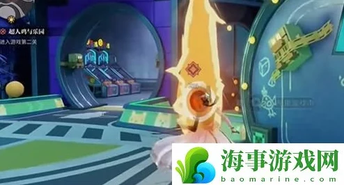 《归龙潮》探险记:超人鸡引领的奇幻乐园任务全攻略与奇遇指南 《归龙潮》探险记:超人鸡引领的奇幻乐园任务全攻略与奇遇指南