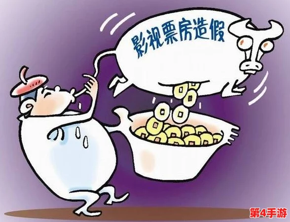 打剧烈运动不盖被子会怎么样?可能导致身体失温与感冒风险增加,影响恢复效果和健康状况 打剧烈运动不盖被子会怎么样?可能导致身体失温与感冒风险增加,影响恢复效果和健康状况