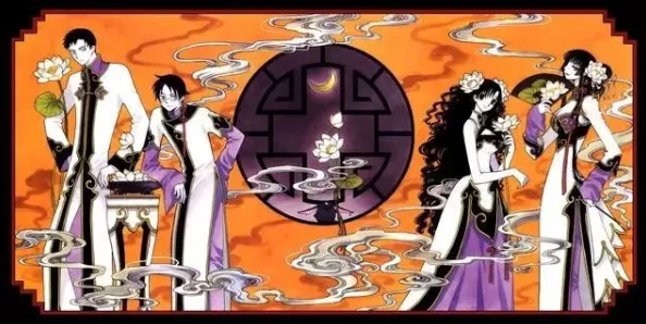 68日本XXXXXⅩXXX22,展现了无尽的创造力与勇气,让我们一起为梦想而奋斗,共同迎接美好的未来! 68日本XXXXXⅩXXX22,展现了无尽的创造力与勇气,让我们一起为梦想而奋斗,共同迎接美好的未来!